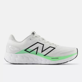 New Balance 680 V8 Men